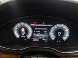 Audi Q5 Premium Plus 45 Tfsi S Line Quattro S Tronic WA1EAAFY8N2124951 fotografie