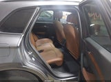 Audi Q5 Premium Plus 45 Tfsi S Line Quattro S Tronic WA1EAAFY8N2124951 fotografie
