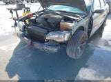 Chrysler 300 300S 2C3CCABG9MH528906 снимка