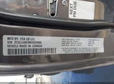 Chrysler 300 300S 2C3CCABG9MH528906 снимка