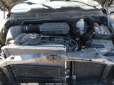 Dodge Ram  Slt/Laramie/St 1D7HU18N83S121693 снимка