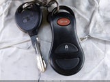 Dodge Ram  Slt/Laramie/St 1D7HU18N83S121693 снимка