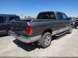 Dodge Ram  Slt/Laramie/St 1D7HU18N83S121693 снимка
