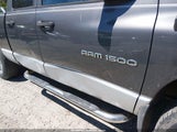 Dodge Ram  Slt/Laramie/St 1D7HU18N83S121693 снимка