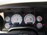 Dodge Ram  Slt/Laramie/St 1D7HU18N83S121693 снимка
