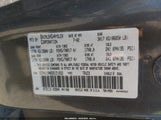 Dodge Ram  Slt/Laramie/St 1D7HU18N83S121693 снимка