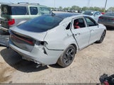 Kia K5 Gt-Line KNAG64J76S5391450 снимка