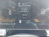 Kia K5 Gt-Line KNAG64J76S5391450 снимка