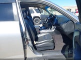 Infiniti Fx35 JNRAS08W74X200412 снимка