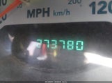 Dodge Grand Caravan Sxt 2D4GP44L27R105583 снимка