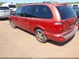 Dodge Grand Caravan Sxt 2D4GP44L27R105583 снимка