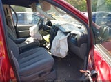 Dodge Grand Caravan Sxt 2D4GP44L27R105583 снимка