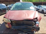 Dodge Grand Caravan Sxt 2D4GP44L27R105583 снимка