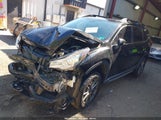 Subaru Ascent Limited 4S4WMALD4N3428271 снимка