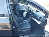 Subaru Ascent Limited 4S4WMALD4N3428271 снимка