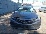 Toyota Camry Se 4T1G11AK9PU777647 fotografie