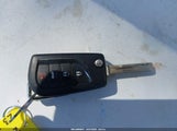 Toyota Camry Se 4T1G11AK9PU777647 fotografie