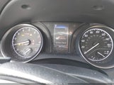 Toyota Camry Se 4T1G11AK9PU777647 fotografie