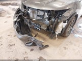 Nissan Rogue Sport Sl JN1BJ1CR6KW621185 photo