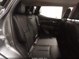 Nissan Rogue Sport Sl JN1BJ1CR6KW621185 снимка