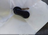 Dodge Durango Sport/Sxt 1D4HS38N43F531124 снимка