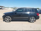 Mercedes-Benz Glk 350 WDCGG5HB4DG015881 photo