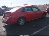 Chevrolet Impala Lt 2G1WB5E33C1242951 снимка