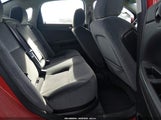 Chevrolet Impala Lt 2G1WB5E33C1242951 снимка
