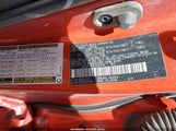 Toyota 4Runner Trd Pro JTEBU5JR2F5225759 снимка