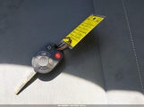Ford Escape S 1FMCU0F73KUC44660 снимка