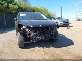 Ford Escape S 1FMCU0F73KUC44660 снимка