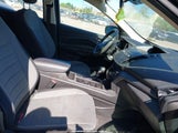 Ford Escape S 1FMCU0F73KUC44660 снимка