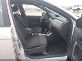 Ford Focus Se/Ses 1FAHP35N08W267576 снимка