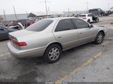 Toyota Camry Le V6 JT2BF22K4X0193600 photo