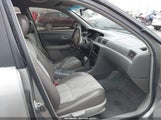 Toyota Camry Le V6 JT2BF22K4X0193600 photo