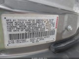 Toyota Camry Le V6 JT2BF22K4X0193600 photo