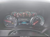 Chevrolet Tahoe 2Wd Ls 1GNSCAKC3LR207311 photo
