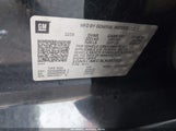 Miniaturka zdjęcia 9