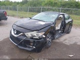 Nissan Maxima 3.5 Sl 1N4AA6AP2HC391720 снимка