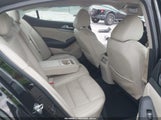 Nissan Maxima 3.5 Sl 1N4AA6AP2HC391720 снимка