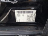 Nissan Maxima 3.5 Sl 1N4AA6AP2HC391720 снимка