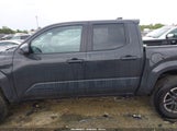Toyota Tacoma Trd Sport 3TMLB5JN4SM143631 fotografie