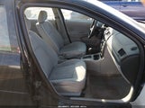 Chevrolet Cobalt Ls 1G1AK58F187192545 снимка