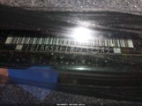 Chevrolet Cobalt Ls 1G1AK58F187192545 снимка
