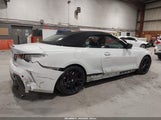 BMW 430I xDrive WBA43AT02PCM68456 снимка
