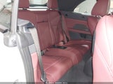 BMW 430I xDrive WBA43AT02PCM68456 снимка