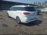 Kia Sedona Sx KNDMC5C19F6066305 photo