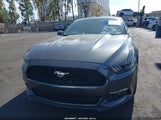 Ford Mustang Ecoboost 1FA6P8TH8G5268531 снимка