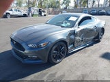 Ford Mustang Ecoboost 1FA6P8TH8G5268531 снимка
