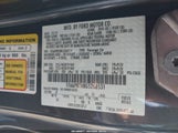 Ford Mustang Ecoboost 1FA6P8TH8G5268531 снимка